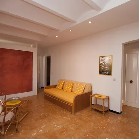 Apt Petxina Yellow *