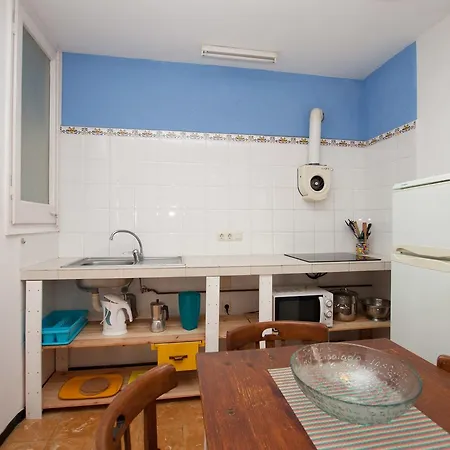 Apt Petxina Yellow *
